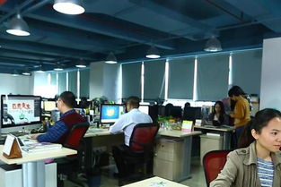 獵聘網(wǎng) 實業(yè)興邦的數(shù)字化橋梁與賦能者