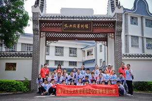 古韻欽州 千年泥陶 一日營(yíng)開(kāi)團(tuán)啦 一次與傳承和創(chuàng)新的深度對(duì)話(huà)