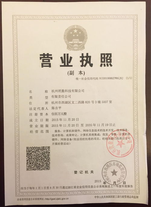 杭州玳數(shù)科技 引領(lǐng)基礎(chǔ)軟件服務(wù)，驅(qū)動企業(yè)數(shù)字化轉(zhuǎn)型