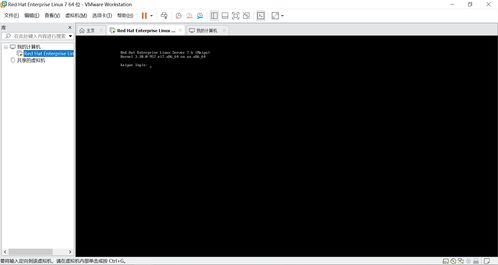 零基礎Linux入門 系統剛安裝完畢，如何搭建基礎軟件與服務環境？