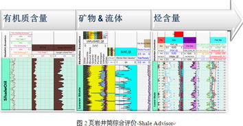 斯倫貝謝SIS中國網(wǎng)站 卓越的軟件產(chǎn)品與服務(wù)，賦能能源行業(yè)數(shù)字化未來