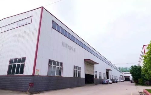 富和實(shí)業(yè) 一手貨源直供，助您掘金麻將機(jī)市場(chǎng)藍(lán)海