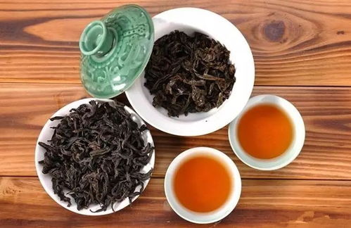南昌市茶葉與酒水收購服務指南